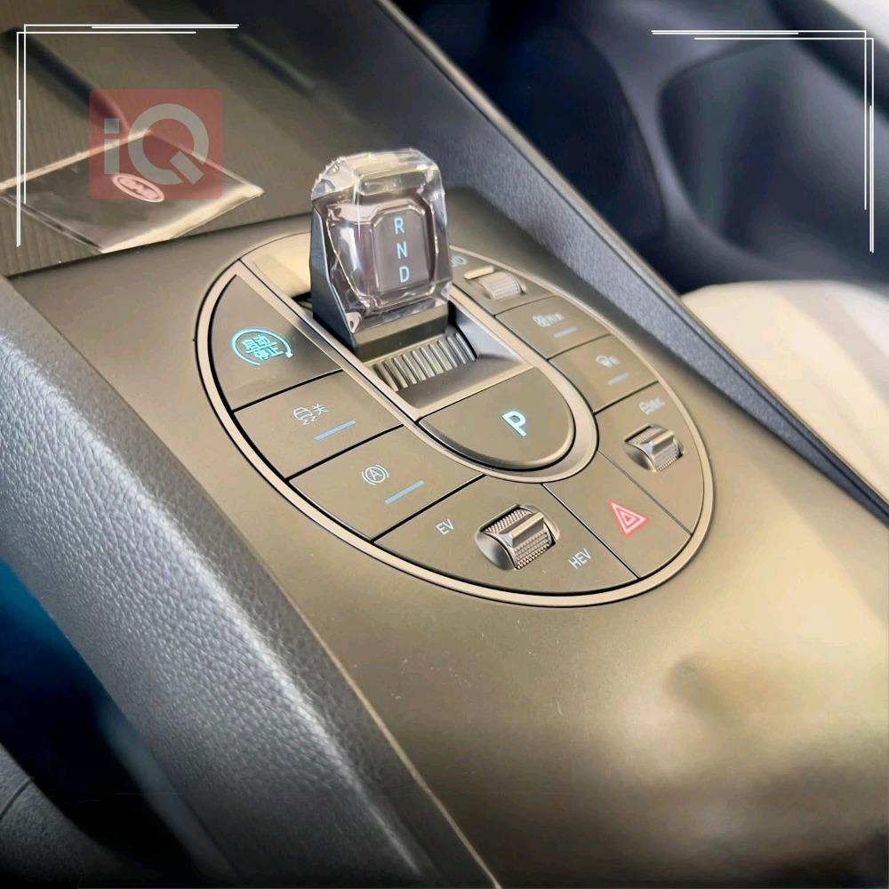 بي واي دي سيل 05 DM-i